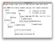MonitorWin.pd